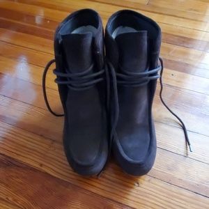 Micheal Micheal Kors shoes